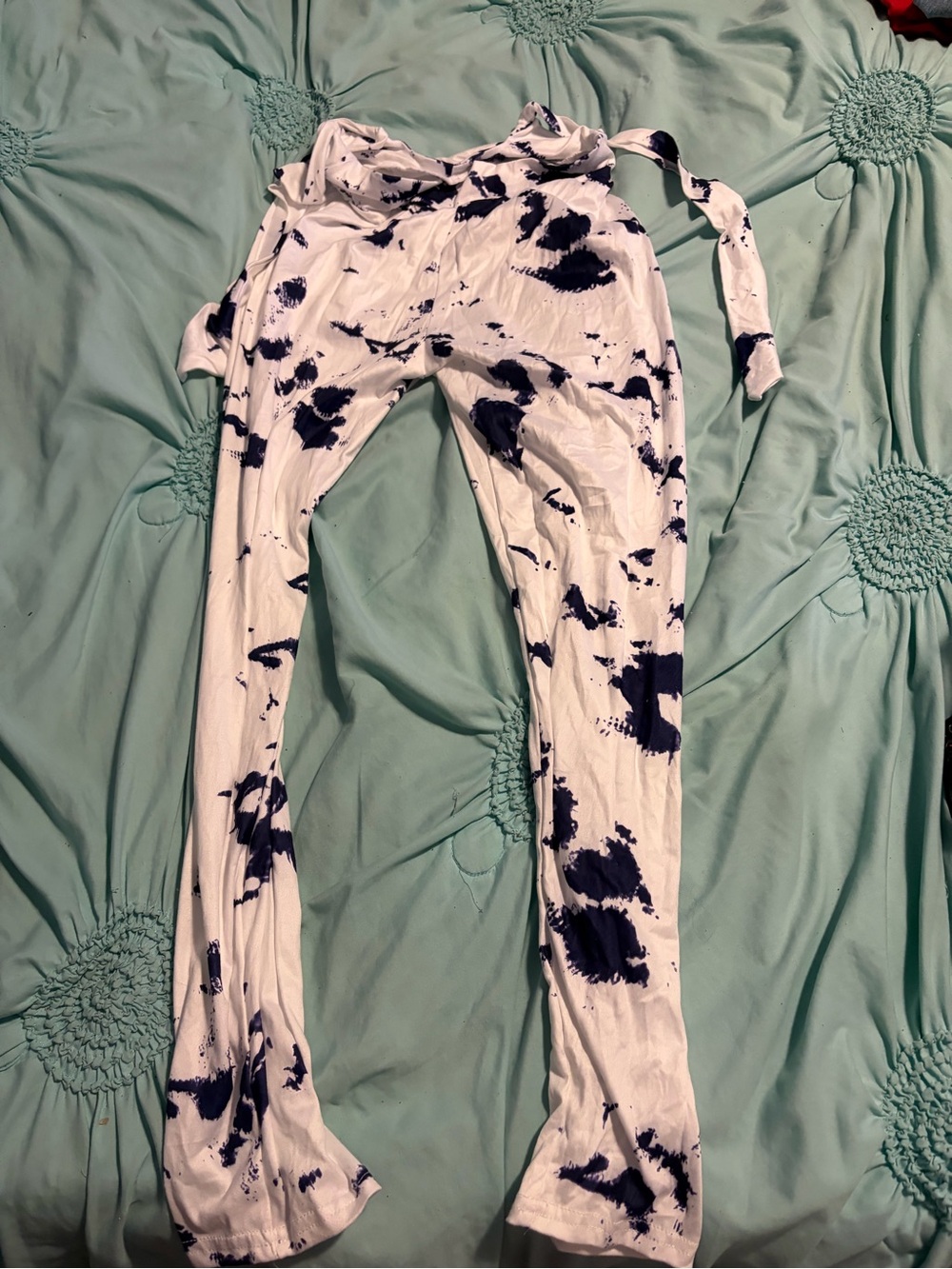 Small new legging